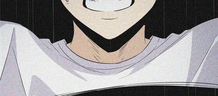 image-komik-global-gao-wu-chapter-6-13/126
