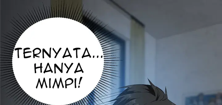 image-komik-global-gao-wu-chapter-6-29/126