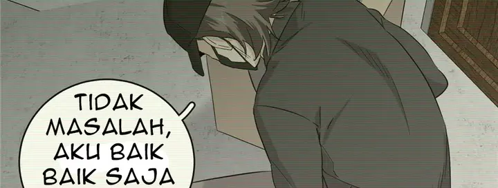 image-komik-global-gao-wu-chapter-6-37/126