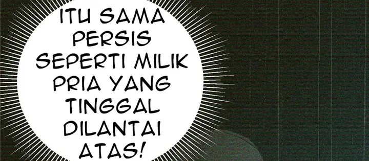 image-komik-global-gao-wu-chapter-6-41/126