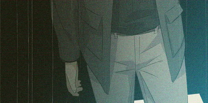 image-komik-global-gao-wu-chapter-6-44/126