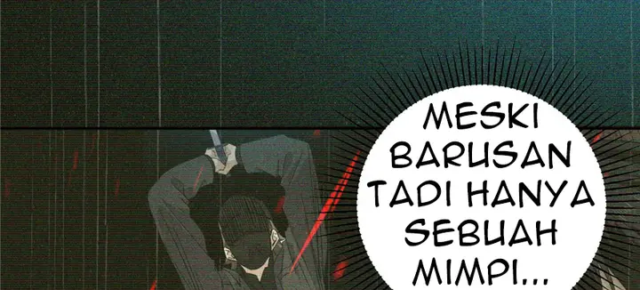 image-komik-global-gao-wu-chapter-6-47/126