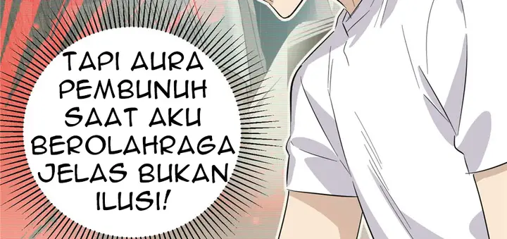 image-komik-global-gao-wu-chapter-6-49/126