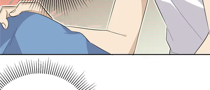 image-komik-global-gao-wu-chapter-6-50/126