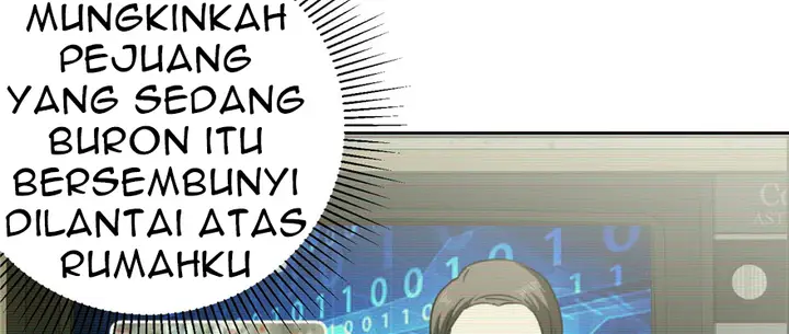 image-komik-global-gao-wu-chapter-6-51/126