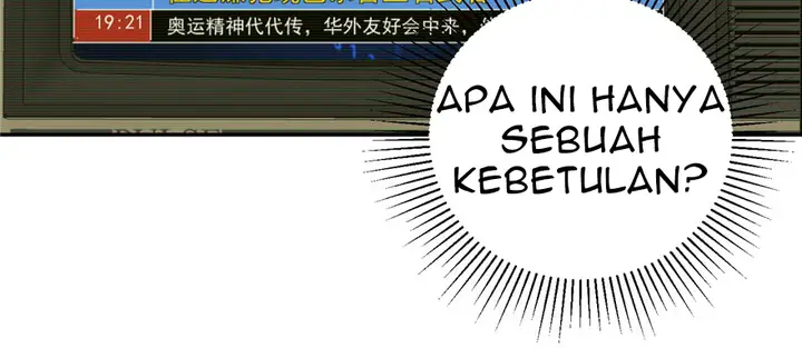 image-komik-global-gao-wu-chapter-6-53/126