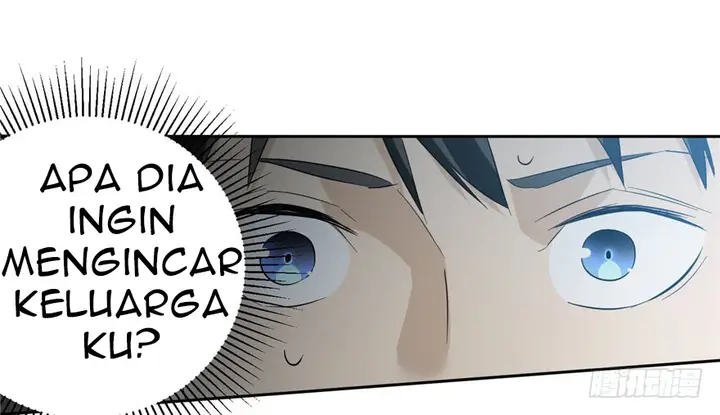 image-komik-global-gao-wu-chapter-6-54/126
