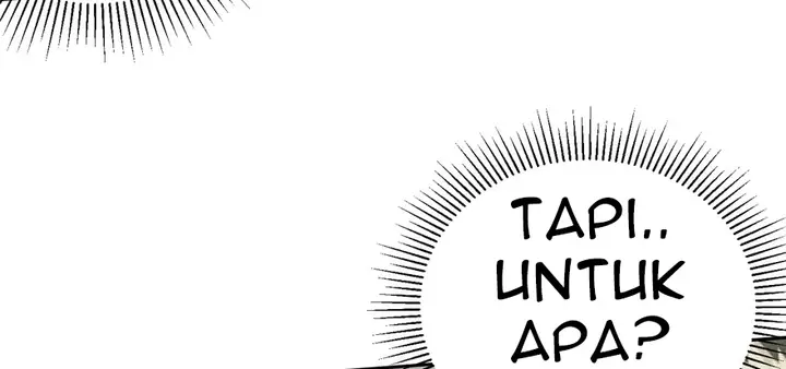 image-komik-global-gao-wu-chapter-6-55/126
