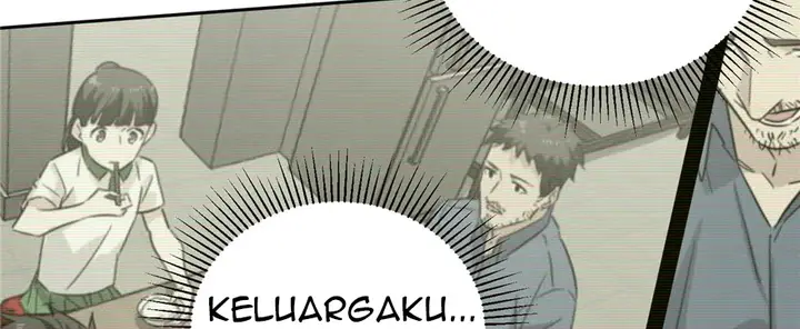image-komik-global-gao-wu-chapter-6-56/126