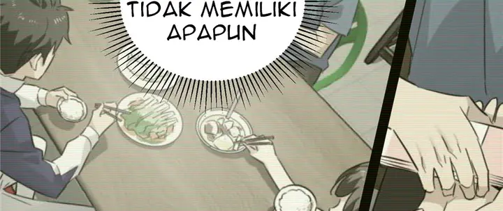 image-komik-global-gao-wu-chapter-6-57/126