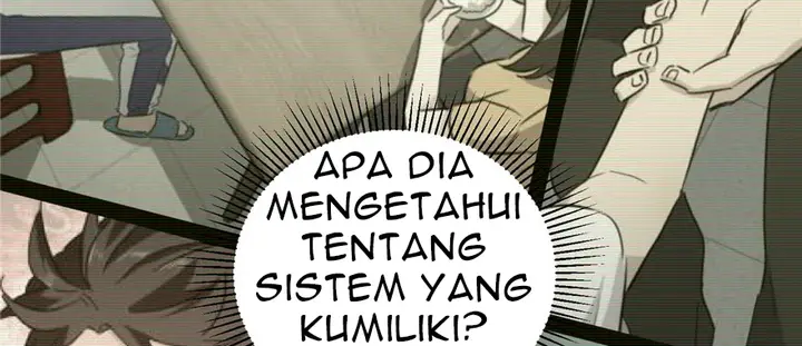 image-komik-global-gao-wu-chapter-6-58/126