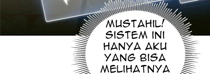 image-komik-global-gao-wu-chapter-6-61/126