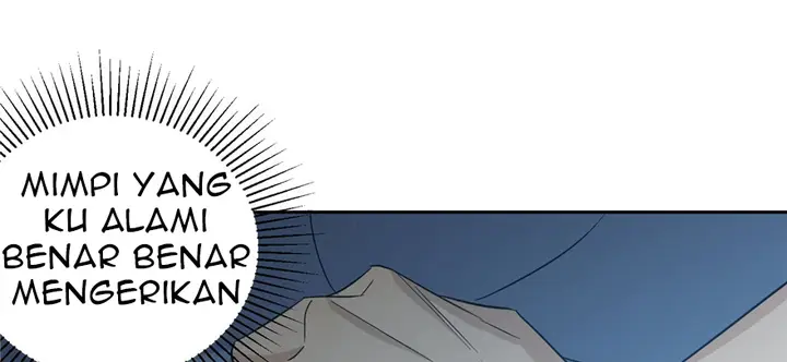image-komik-global-gao-wu-chapter-6-63/126