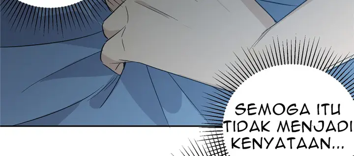 image-komik-global-gao-wu-chapter-6-64/126