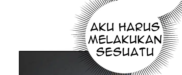 image-komik-global-gao-wu-chapter-6-65/126