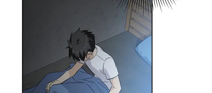 image-komik-global-gao-wu-chapter-6-66/126