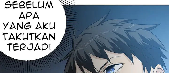 image-komik-global-gao-wu-chapter-6-68/126