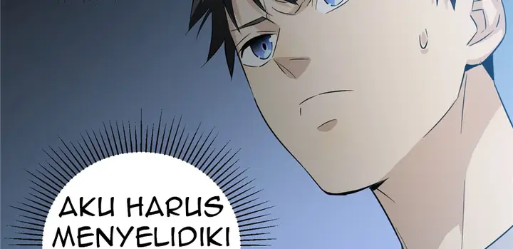 image-komik-global-gao-wu-chapter-6-69/126