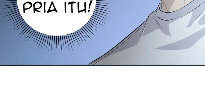 image-komik-global-gao-wu-chapter-6-70/126