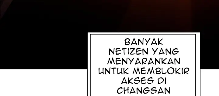 image-komik-global-gao-wu-chapter-6-75/126