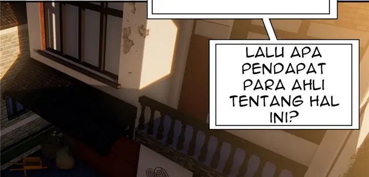 image-komik-global-gao-wu-chapter-6-76/126