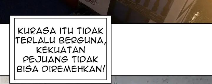 image-komik-global-gao-wu-chapter-6-77/126