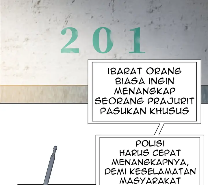 image-komik-global-gao-wu-chapter-6-78/126