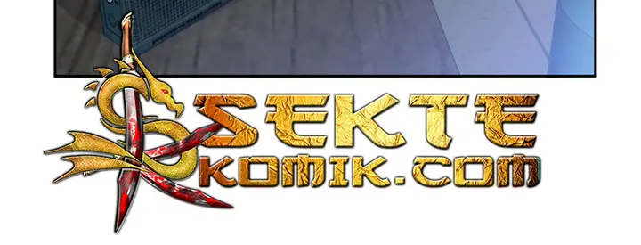 image-komik-global-gao-wu-chapter-6-80/126