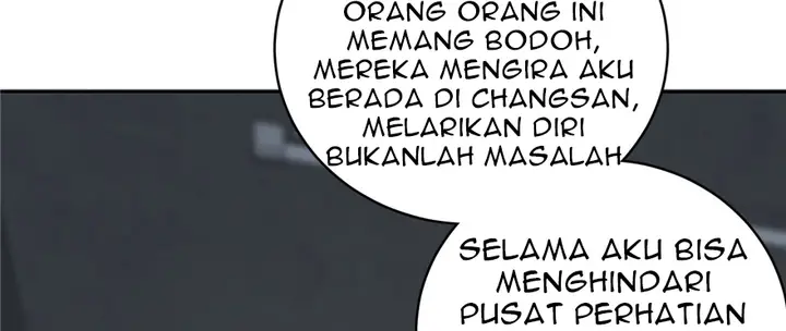 image-komik-global-gao-wu-chapter-6-83/126