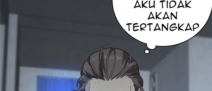 image-komik-global-gao-wu-chapter-6-84/126