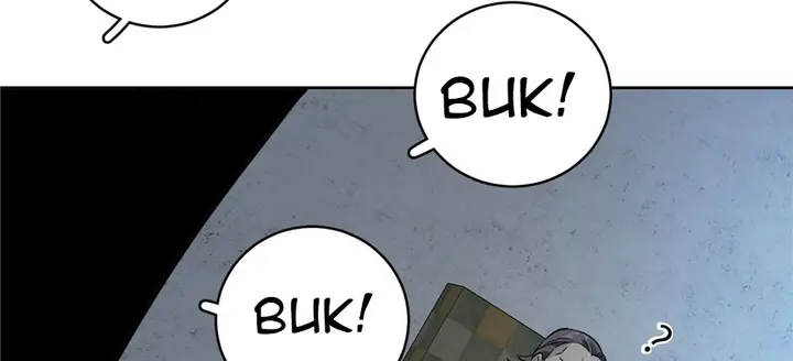 image-komik-global-gao-wu-chapter-6-87/126