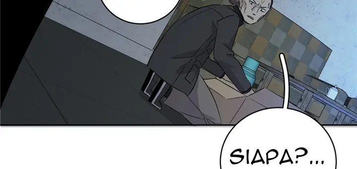 image-komik-global-gao-wu-chapter-6-88/126
