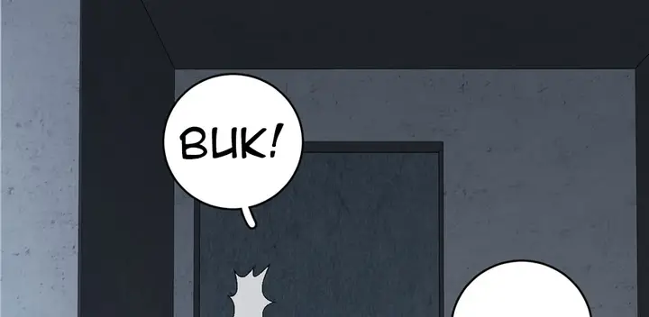 image-komik-global-gao-wu-chapter-6-90/126