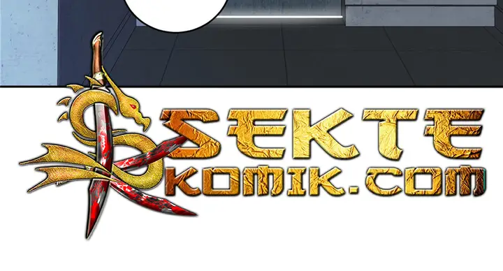 image-komik-global-gao-wu-chapter-6-92/126