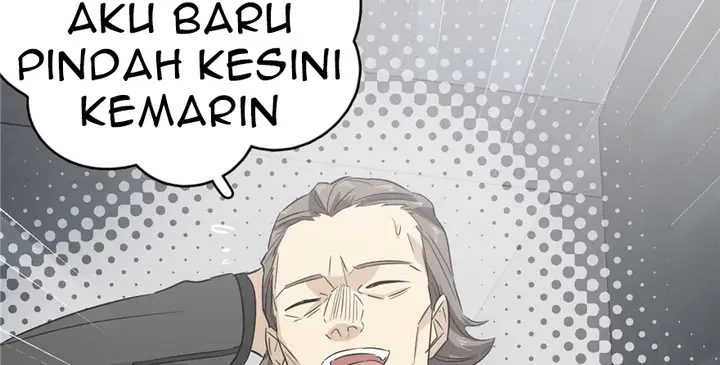 image-komik-global-gao-wu-chapter-6-96/126