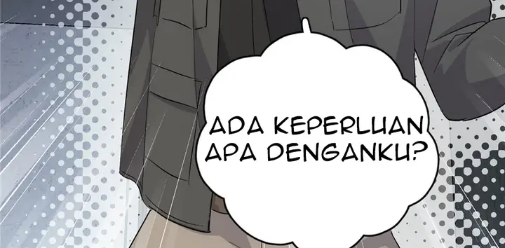 image-komik-global-gao-wu-chapter-6-98/126