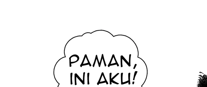 image-komik-global-gao-wu-chapter-6-104/126