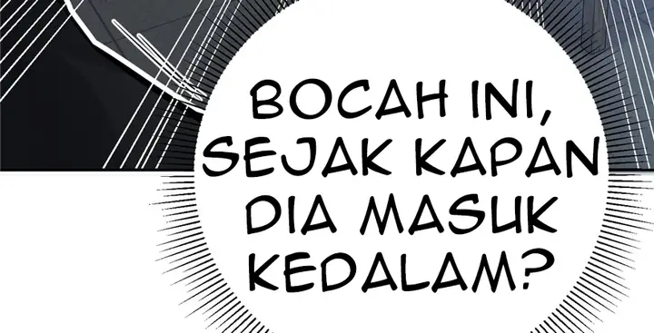 image-komik-global-gao-wu-chapter-6-108/126
