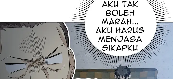 image-komik-global-gao-wu-chapter-6-110/126