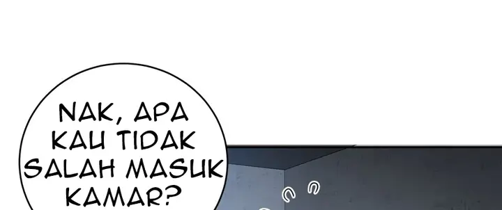 image-komik-global-gao-wu-chapter-6-112/126