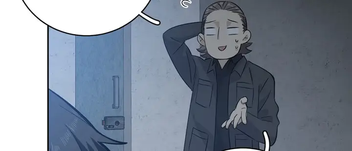 image-komik-global-gao-wu-chapter-6-113/126