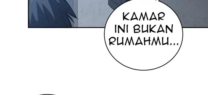 image-komik-global-gao-wu-chapter-6-114/126