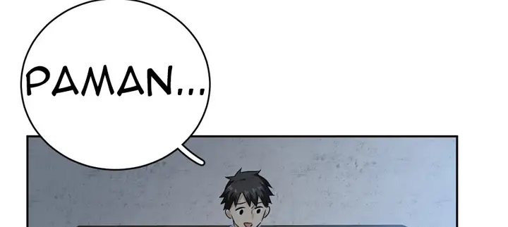 image-komik-global-gao-wu-chapter-6-115/126