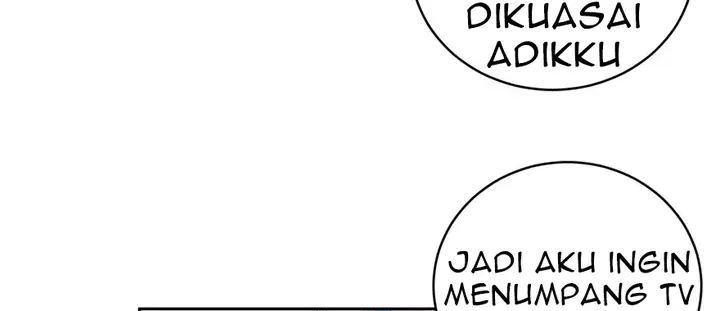 image-komik-global-gao-wu-chapter-6-117/126