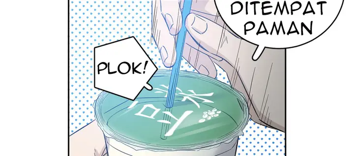 image-komik-global-gao-wu-chapter-6-118/126