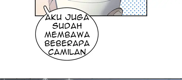 image-komik-global-gao-wu-chapter-6-119/126