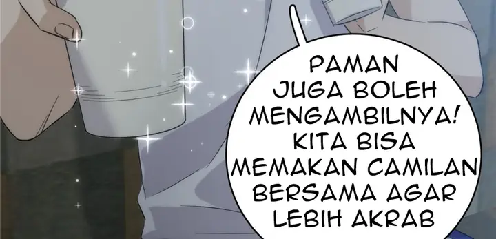 image-komik-global-gao-wu-chapter-6-122/126