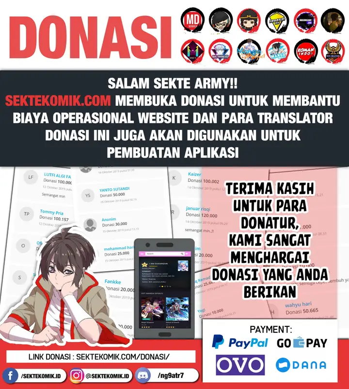 image-komik-global-gao-wu-chapter-6-124/126