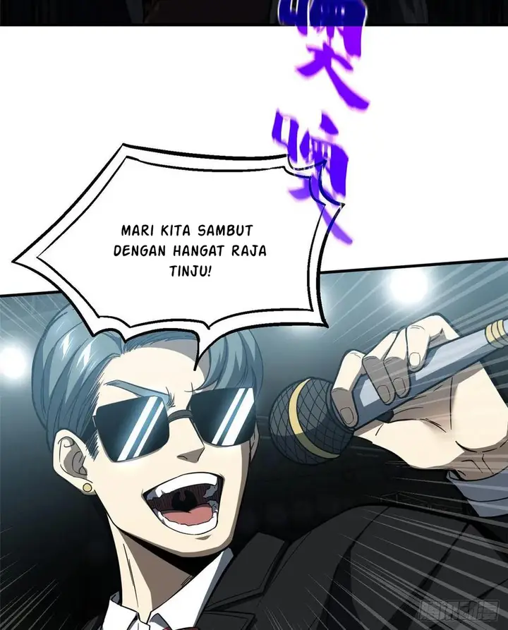 image-komik-global-gao-wu-chapter-60-5/57