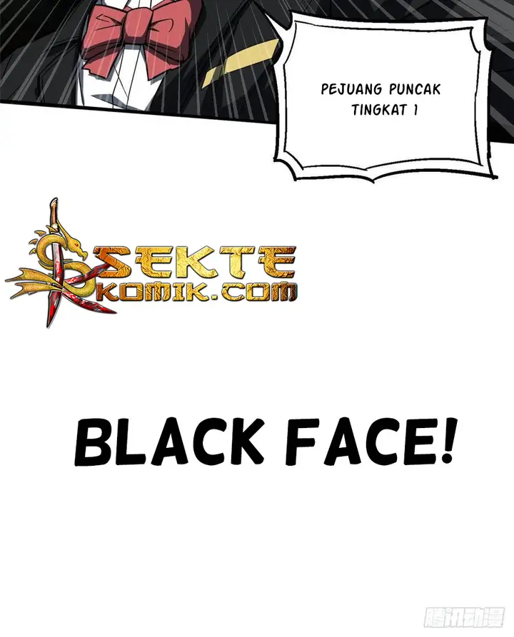 image-komik-global-gao-wu-chapter-60-6/57